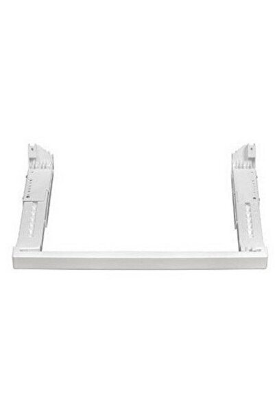 Other Conector BEKO PSK