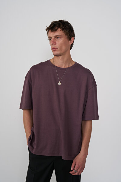 Beyyoglu Oversize Tshirt