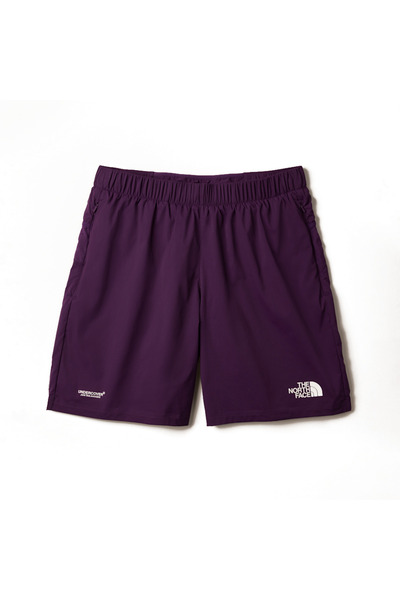 THE NORTH FACE SOUKUU ΣΟΡΤΣ ΤΡΕΛΟΥ ΤΡΕΙΛΡΑΝΤΣΙΝΓΚ 2-ΣΕ-1 ΠΟΛΥΧΡΗΣΤ