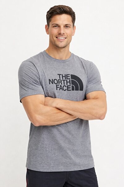 THE NORTH FACE Men's T-shirt NF0A8A6CDYY1