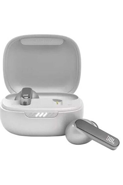 Other JBL Live Pro 2 TWS Wireless Headphones Silver