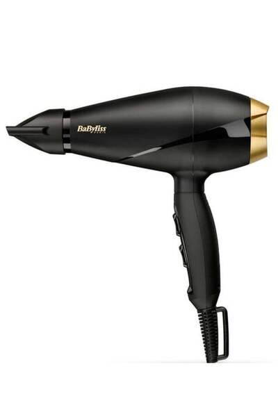 Other BABYLISS 6704E Power Pro 2000 Hair Dryer