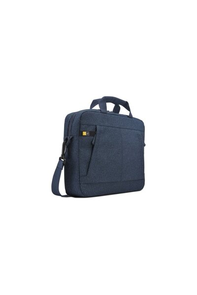 CaseLogic Case Logic Huxton 13.3" Laptop Bag HUXA 113 B - Blue