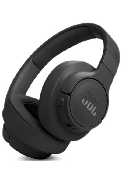 Other JBL Tune 770NC Wireless Headphones Black