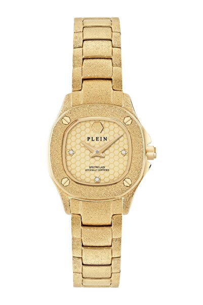 PHILIPP PLEIN Ceas de damă PW5FA0225, cuarț, 23mm, 5ATM