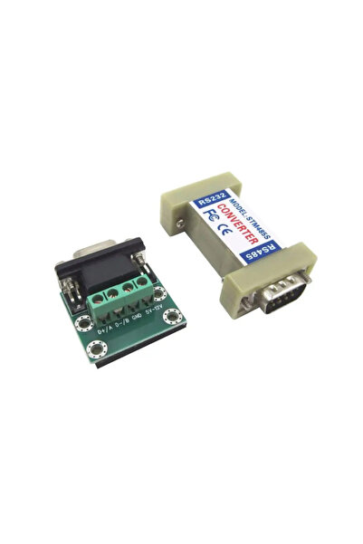 OEM Convertor RS-485-RS232