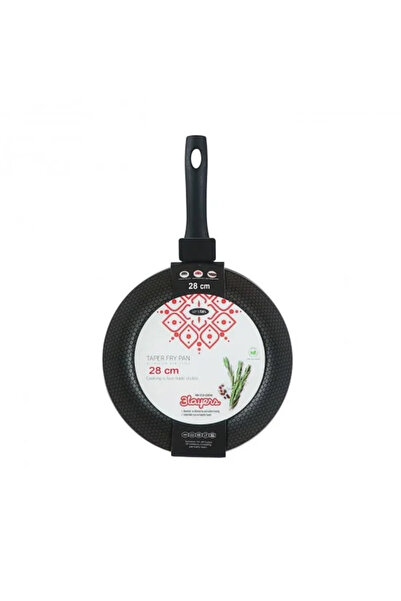 Generic 28 cm frying pan