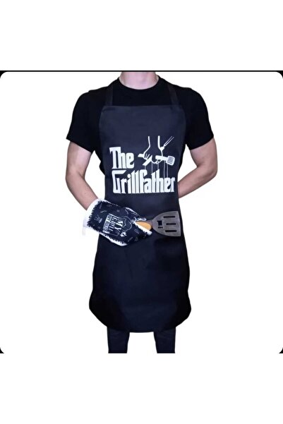 OEM Kitchen apron gift