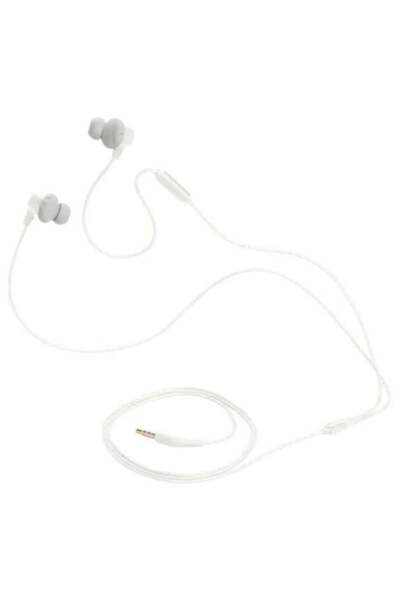 Other Căști JBL Endurance Run 2 Albe