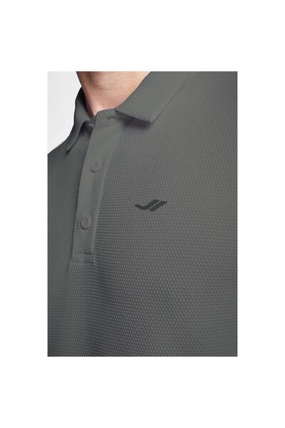 Lescon 24s-1297-24b Tshırt 24bteb001297 Haki