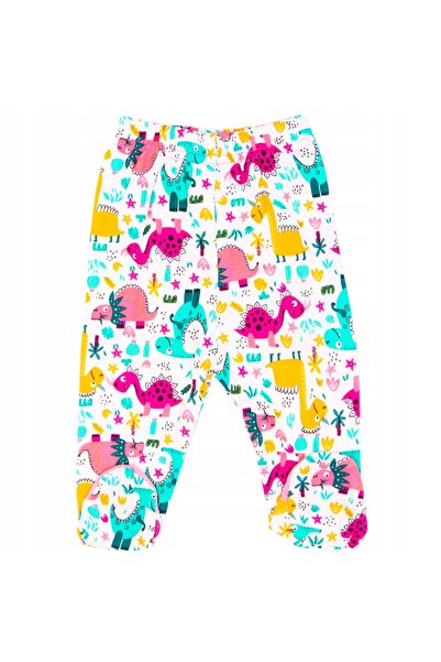 Mod Kids Baby Pants, Mod Kids, Size: 74, 100% Cotton, Unisex – Ideal For Boys...