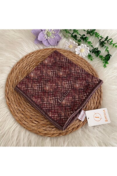 locella Soft Scarf Ha20