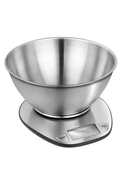 1GE MPM MWK-05M kitchen scale