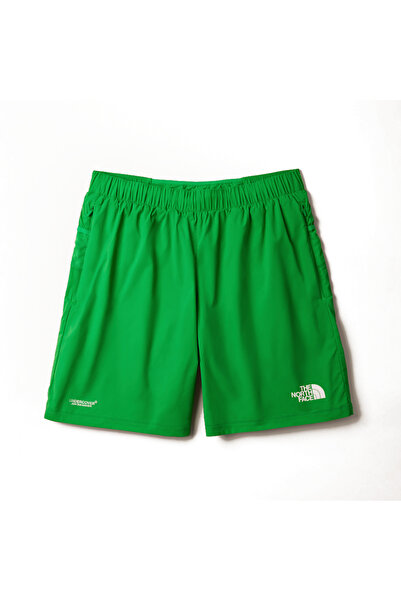 THE NORTH FACE Soukuu Trail Run Utility 2-in-1 Shorts