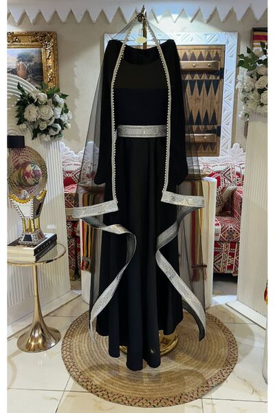 Sukar Jalabiya for Saudi National Day