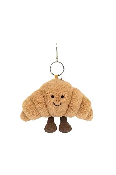 OEM Breloc din plus Croissant