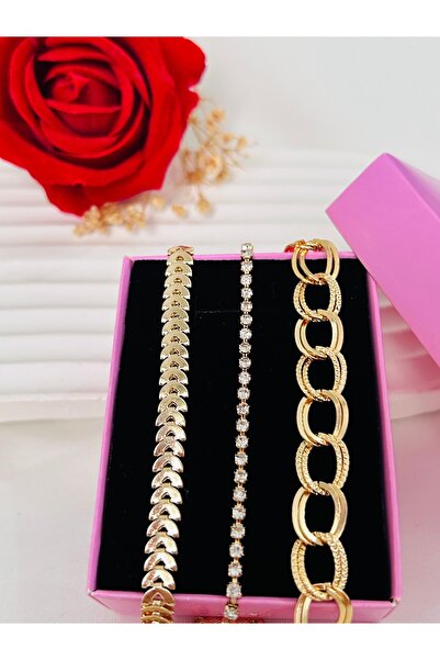 Roya Happiness Sevgililer Günü Özel Sevgiliye Kız Arkadaşa Hediye Su yolu Bil...