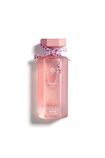 Reef عطر برينسيس ريف