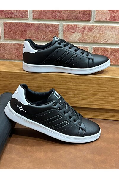 UMUT AYAKKABI Μεγάλου μεγέθους Ορθοπεδικά Άνετα Ελαφριά Μαλακά Ανδρικά Παπούτ...