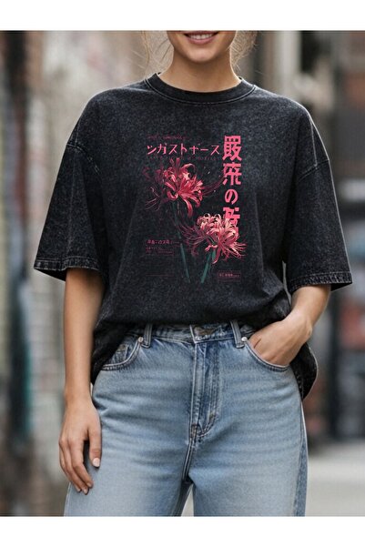 ship master Unisex supradimensionat tricou – Model pentru bumbac 100% zile, l...