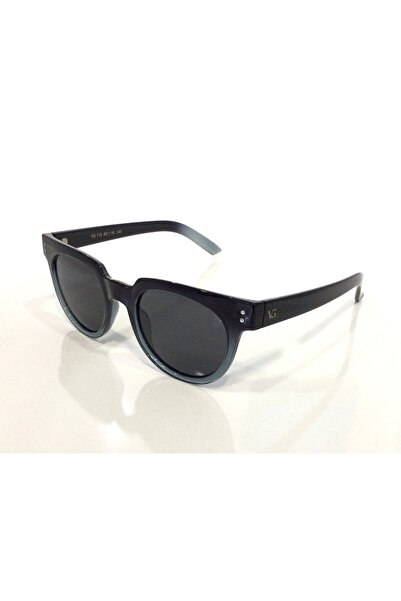 VOGUESSE Vg115 C08 50 Polarized Sunglasses