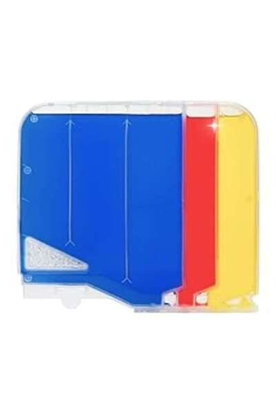 Somat Smart Home Refill Unit without Battery