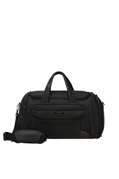 Samsonite PRO-DLX – Duffle Bag 53/21, Black