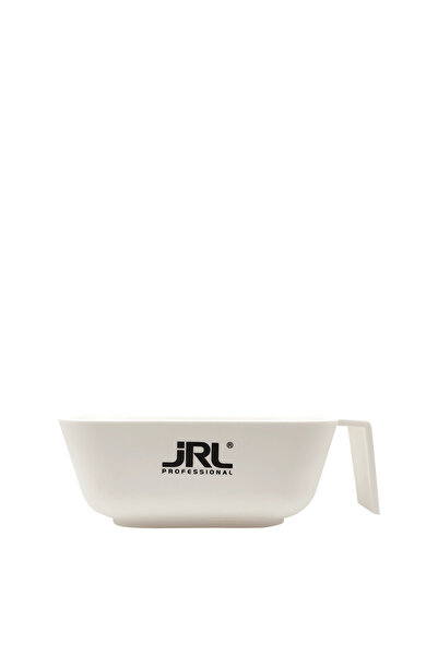 jrl Saç Boya Kasesi