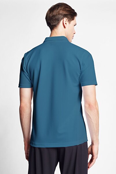 Lescon Erkek Kısa Kol Polo Yaka 25S-1297-25B