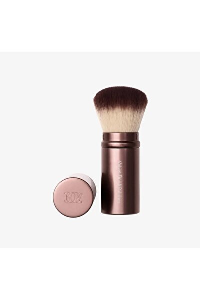 Oriflame Velvet Bitiş Fırçası