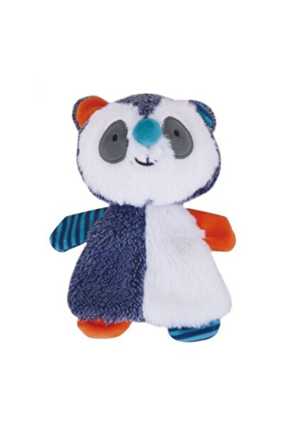 Toy Toy Toy Jucărie interactivă moale Koala