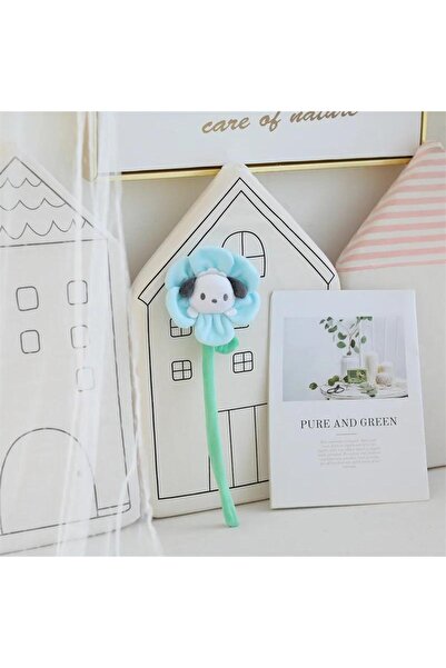 Choice1 بوتشاكو، دمية سانريو لطيفة، هيلو كيتي، سينامورول، أصدقاء، زهرة وبري ،...