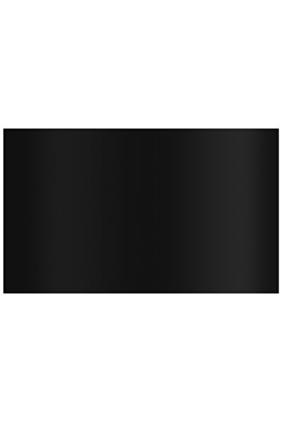 Choice3 Black 1pc 40x60cm Induction Cooktop Protector Mat Silicone Induction ...