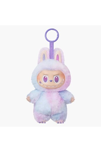 STOREONLINE Plush Toy Labubu Blindbox 15cm Into Energy Surprise