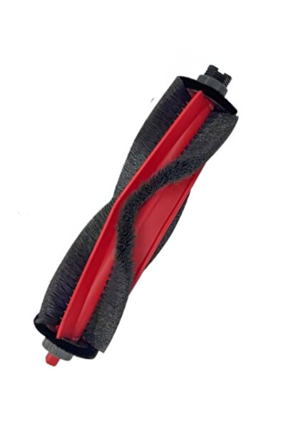 ROPALDE مكنسة روبوروك Q8 (RRA0TCP) الروبوتية الكهربائية المتوافقة مع فرشاة رئ...