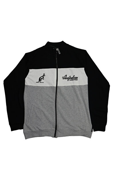 Australian MEN'S HOMEWEAR TRAINING (AF67G)