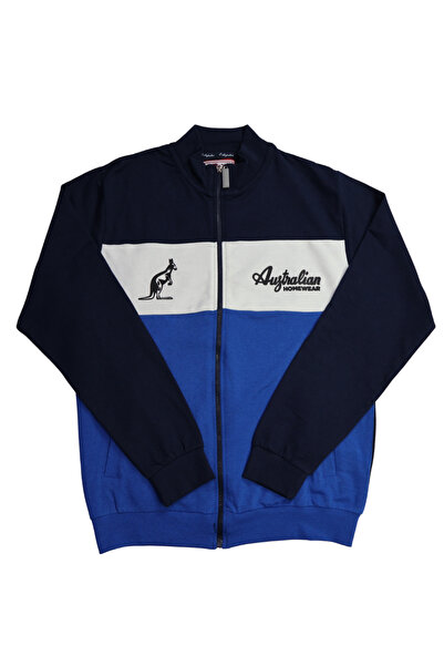 Australian MEN'S HOMEWEAR TRAINING (AF67G)