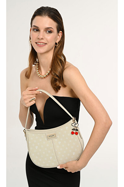 Pierre Cardin Shoulder Bag 05Pc25K10343-Mn