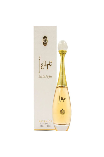 ARTEMIOS بخاخ عطر جوير أو دو بارفان للرجال- 100 مل