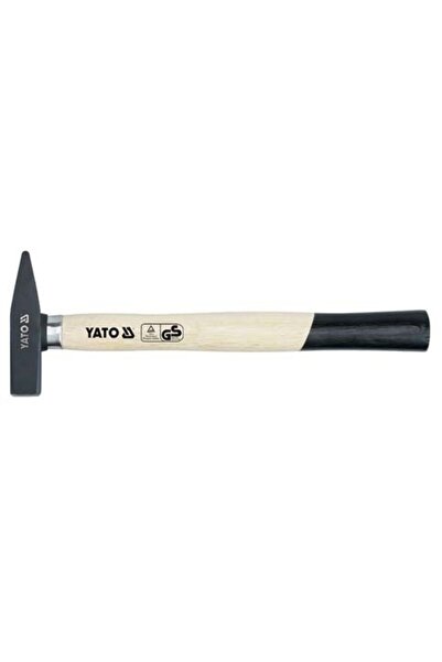 Other Locksmith's hammer 2000 g YT-4510 YATO