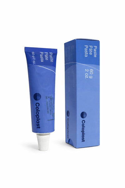 Coloplast OSTOMİ PASTASI 60 g