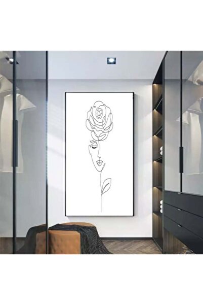 lawhat Abstract art prints on canvas, model (1683)