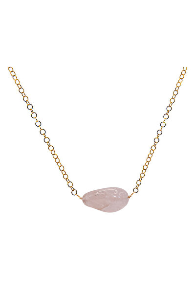 runa Colierul „Vezi-mă”