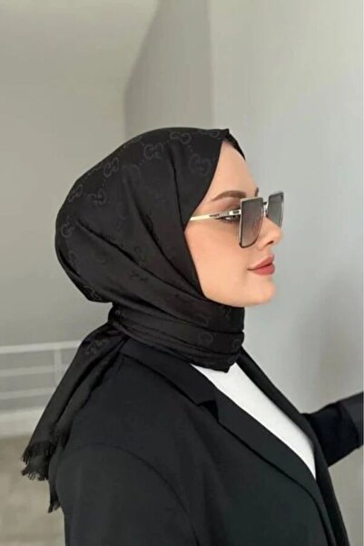 white stars Double Sided g Pattern Swallow