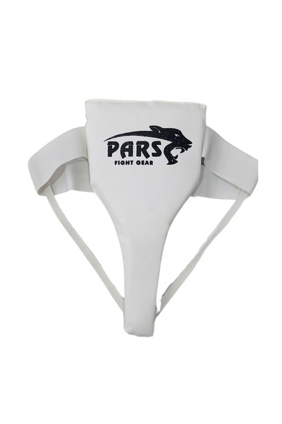 Pars Kogi Kasık Koruyucu Kuki Özel Bölge Koruyucu