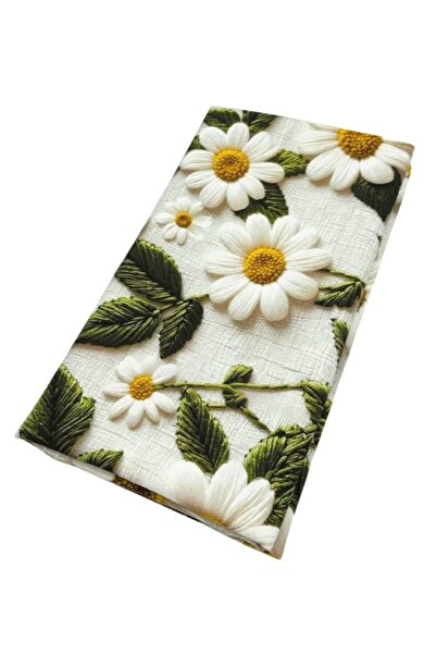 angel çanta aksesuar 90x50 cm Țesătură pentru căptușeală de rață cu model mar...