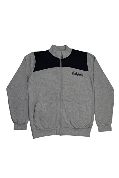 Australian WOMEN'S HOMEWEAR TRAINING (AF41)