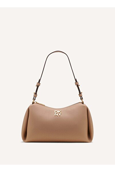 Dkny REMY TOP ZIP SHOULDER BAG