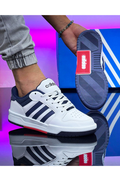 Ad Men's sports shoes