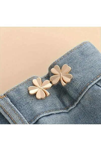 skycott Clover-Designed Waist Tightening Device